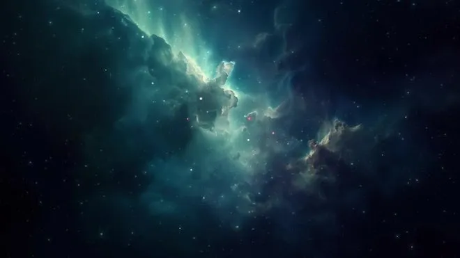九一视频麻豆传媒 - 量子世界：微观宇宙的奇异法则